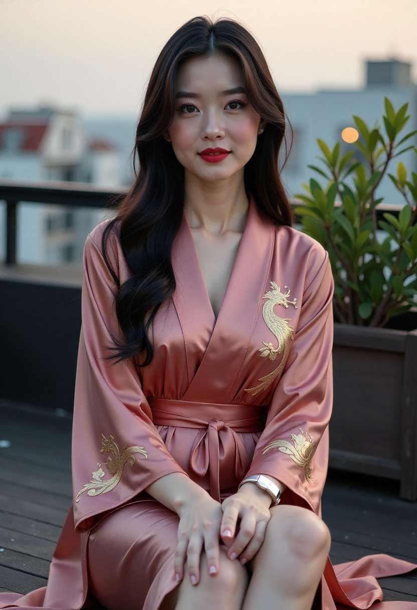 昨日的放映机海报