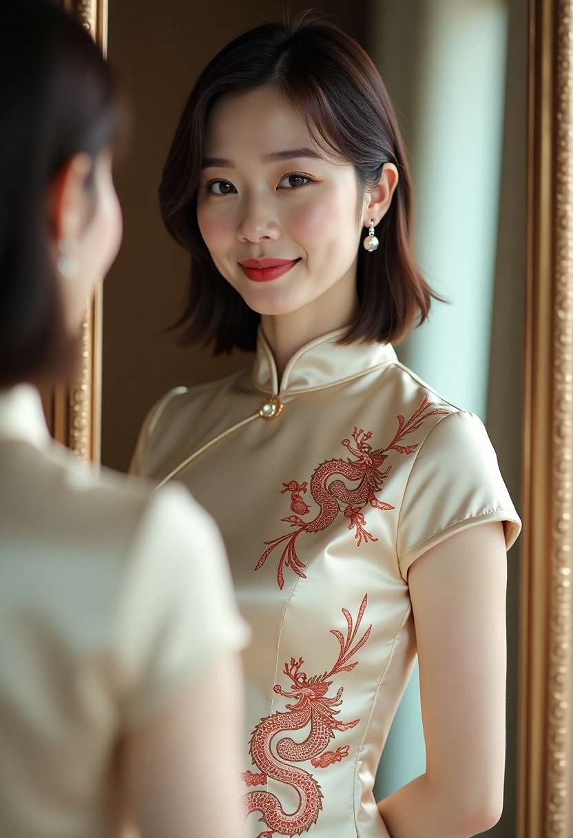 纸飞机的夏天海报