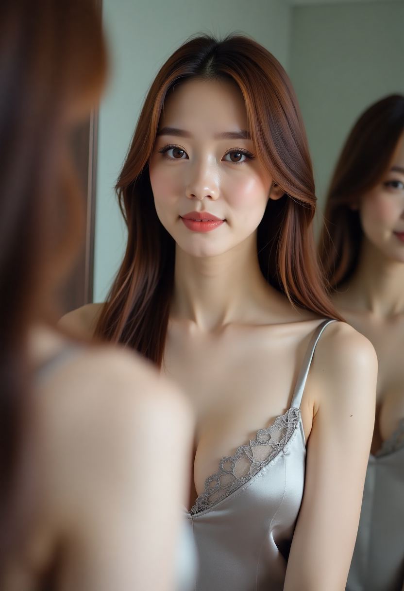 今晚听你的综艺海报