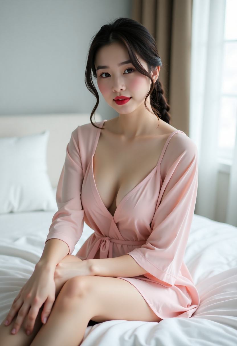 第七次出发海报
