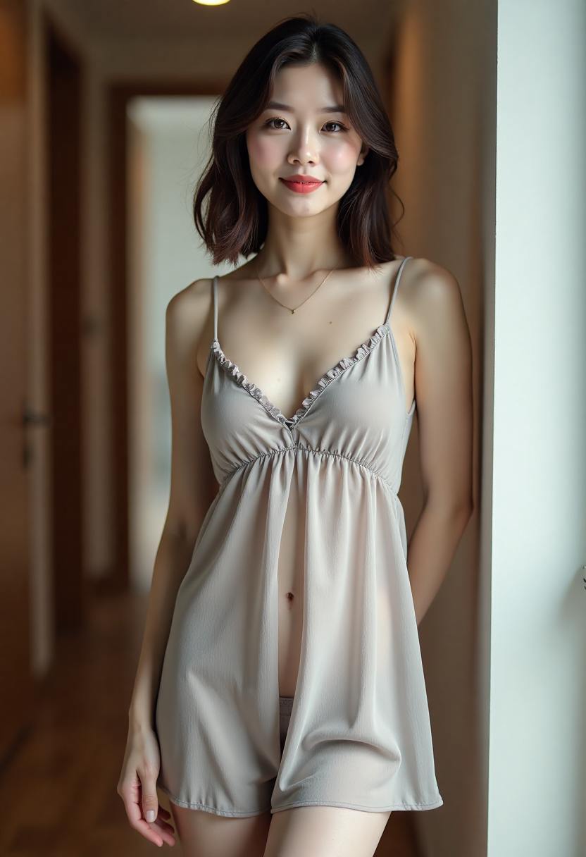 橡果与远方动漫海报