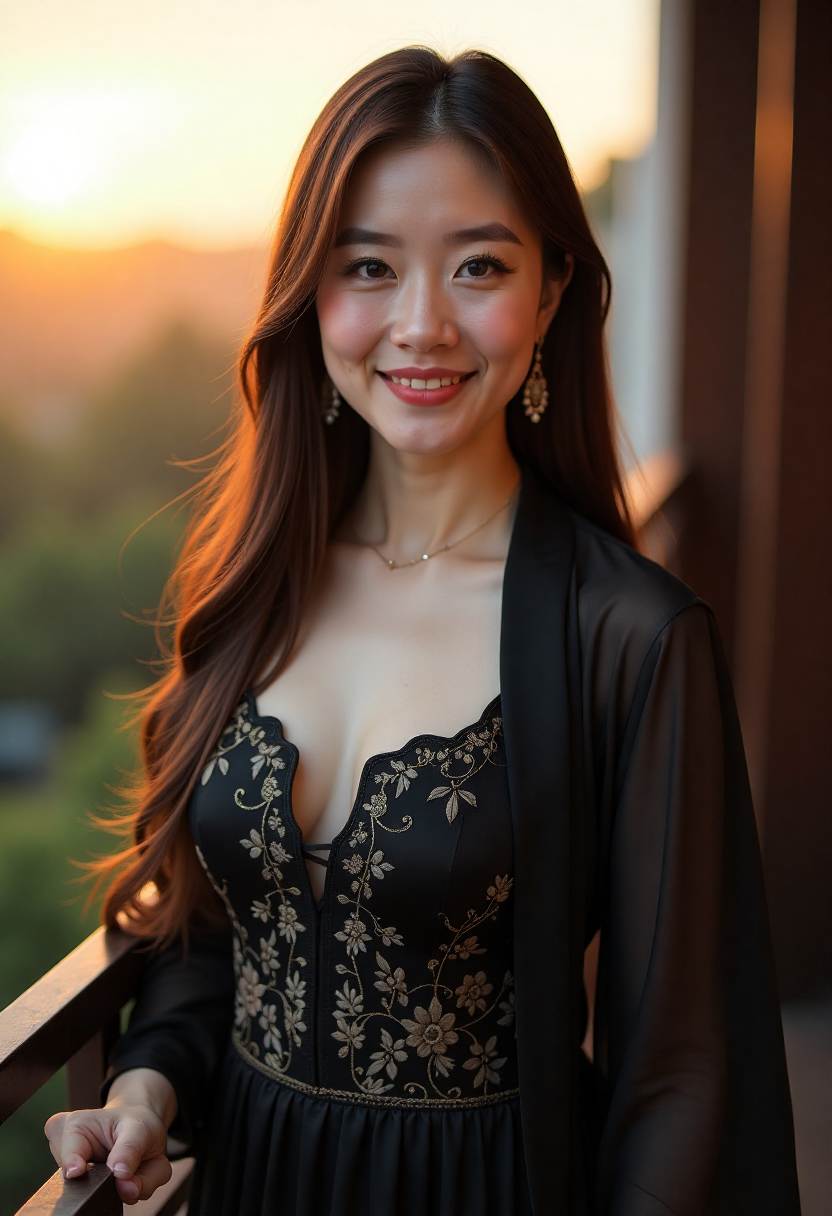 春水人家电视剧海报